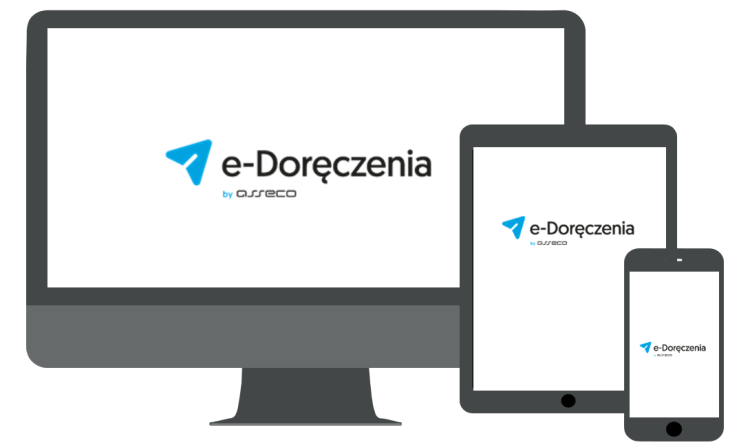 e_doreczenie